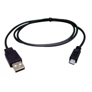 Cable Micro Usb