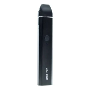 Caliburn 520 mAh - Uwell
