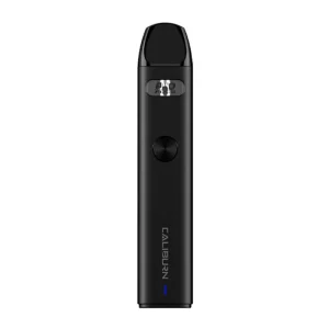 Caliburn A2 520mAh - Uwell