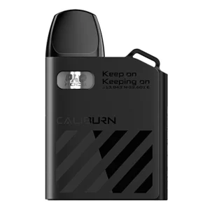 Caliburn AK2 520mAh - Uwell