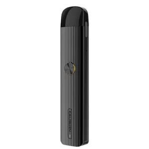 Caliburn G 690mAh - Uwell
