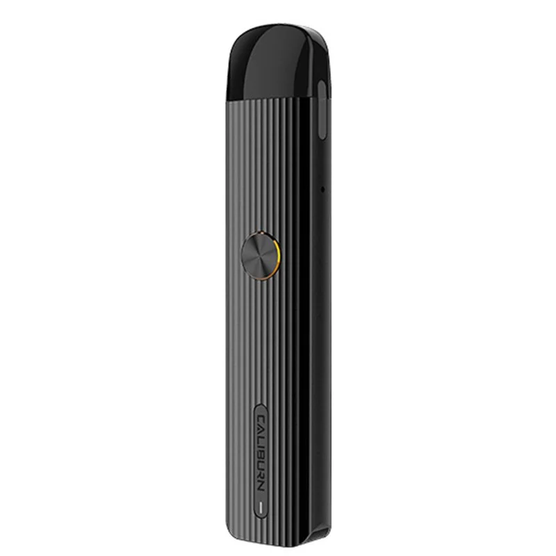 Caliburn G 690mAh - Uwell