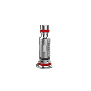 Caliburn G/G2 Resistencia (1ud) | Uwell