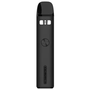 Caliburn G2 750mAh - Uwell