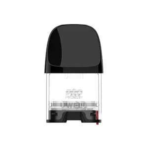 Caliburn G2 Pod (1ud) | Uwell
