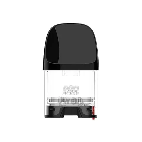 Caliburn G2 Pod (1ud) | Uwell