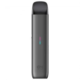 Caliburn G4 Mini 1100mAh - Uwell