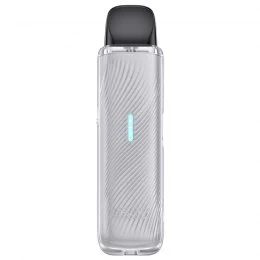 Caliburn G5 Lite 1600mAh - Uwell