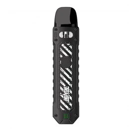Caliburn Tenet 750mAh - Uwell