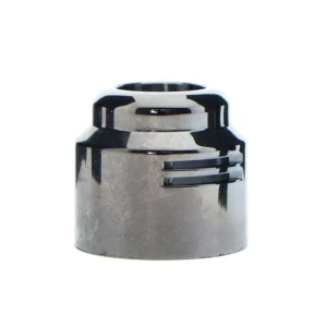 Campana de Metal para Apocalypse 24mm- History Mod
