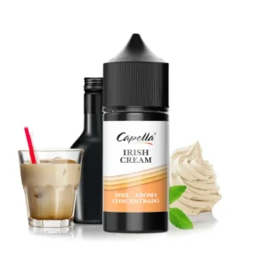 Capella Irish Cream (Aroma)