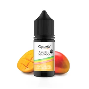Capella Sweet Mango V2 (Aroma)