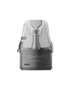 CAPSULAS VAPER Comprar Online