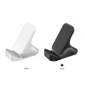 Cargador Digiflavor Edge