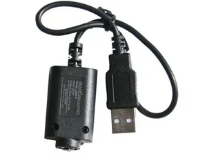Cargador eGo USB