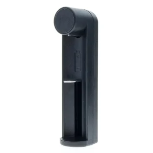 Cargador NC1 - Eizfan