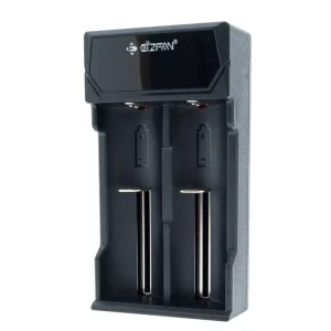Cargador NC2 - Eizfan