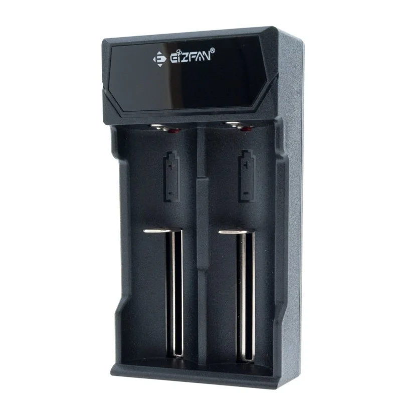 Cargador NC2 - Eizfan