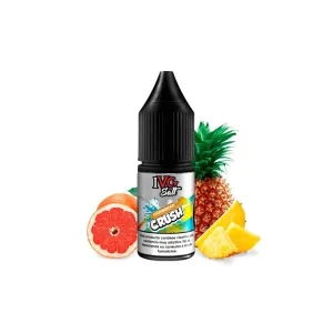 Caribbean Crush IVG Salt