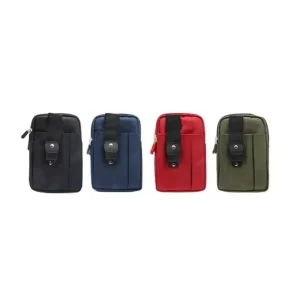 Carry Vape Bag