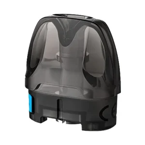 Cartucho ARGUS AIR POD REPLACE 3,8 ml unidad