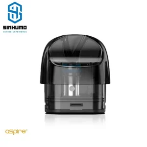Cartucho/Depósito Minican Series by Aspire