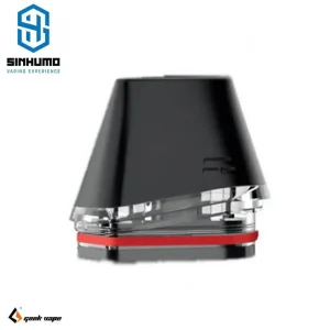 Cartucho/Depósito para Aegis Nano Pod By Geek Vape