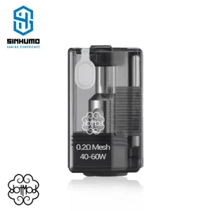 Cartucho DotAio V3 by Dotmod
