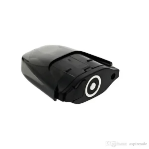 CARTUCHO DV POD INNOKIN
