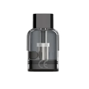 Cartucho Geekvape Wenax K1