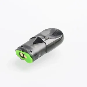 CARTUCHO IO CERAMIC POD 1.4 OHM 0.8 ML INNOKIN (unidad)