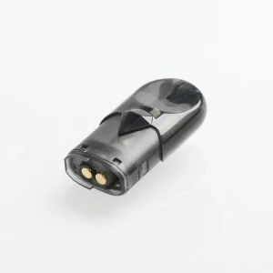 CARTUCHO IO KAL POD 1.4 OHM 0.8ML INNOKIN (UNIDAD)