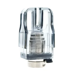 Cartucho iTap 2ml - Eleaf