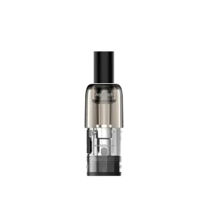 Cartucho Joyetech eRoll Slim Replacement Pod (Pack 3)