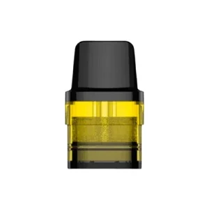 Cartucho Joyetech WideWick Pod Replacement (Pack 5)