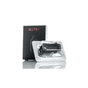 Cartucho Jynx 0,25ohm