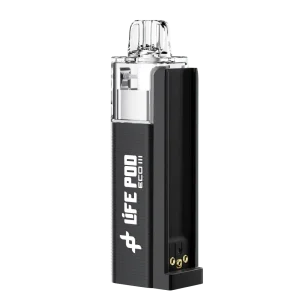 Cartucho Life Pod Eco 3 5ml (Repuesto)