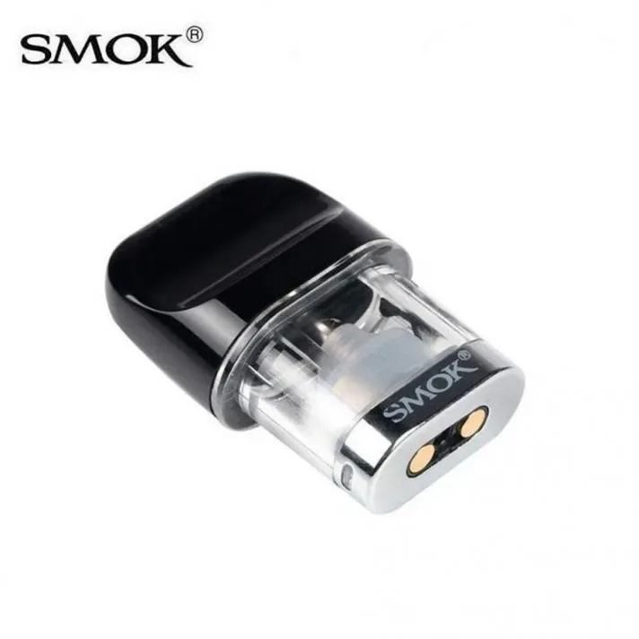 CARTUCHO NOVO POD 2ML SMOK (unidad) - Image 2