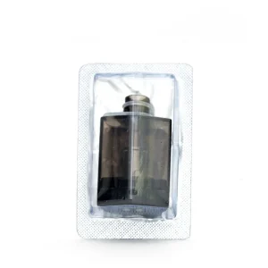 Cartucho para C-FLAT - Vaptio