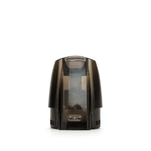 Cartucho para Minifit (3pcs) - JustFog