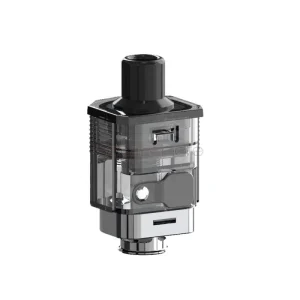Cartucho para Pod Nautilus Prime | Aspire