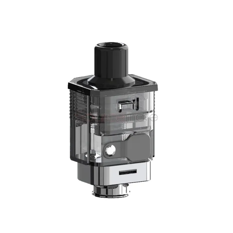 Cartucho para Pod Nautilus Prime | Aspire