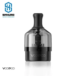 Cartucho PnP X MTL by Voopoo
