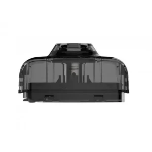 Cartucho POD 2ml AMULET de UWELL