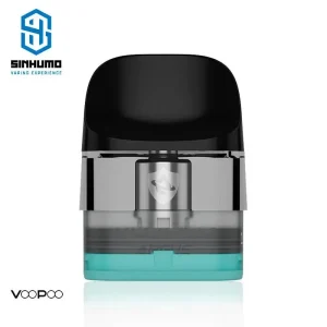 Cartucho/pod Argus SNAP 2ml by Voopoo