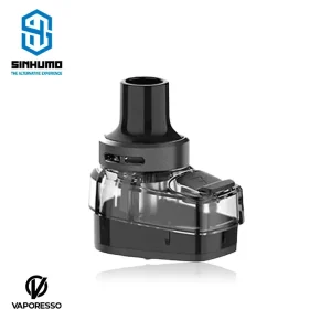 Cartucho/Pod Armour G2 (Pack de 2) by Vaporesso