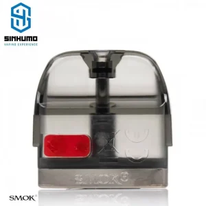 Cartucho/Pod para Acro Kit by Smok