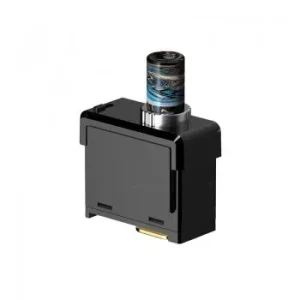 CARTUCHO POD PARA PASITO 2ML – SMOANT (UNIDAD)