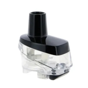 CARTUCHO POD TARGET PM80 (4ml) Vaporesso