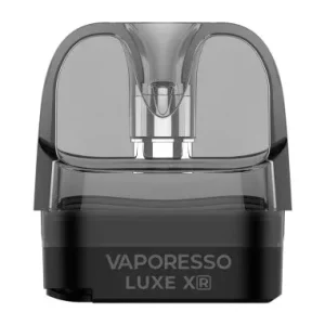 Cartucho Recargable Pod Vaporesso Luxe XR - DTL